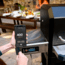 Masterbuilt Gravity Series 800 Digital Charcoal Griddle + Grill + Smoker, Black, Large, MB20040221