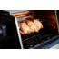 Masterbuilt Gravity Series Rotisserie Kit, Black, Small, MB20091220