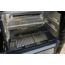 Masterbuilt Gravity Series Rotisserie Kit, Black, Small, MB20091220
