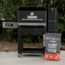 Masterbuilt Lump Charcoal Firestarters, 16lb, MB20091621