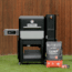 Masterbuilt Lump Charcoal Firestarters, 16lb, MB20091621
