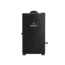 Masterbuilt MES 130B Digital Electric Smoker, Black, Small, MB20071117