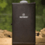 Masterbuilt MES 130B Digital Electric Smoker, Black, Small, MB20071117