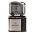 Masterbuilt XL Electric Fryer, Boiler, Streamer, Silver, Small, MB20012420