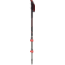 Eiger HP Trekking Poles-54 in