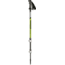 Scout Tour Green Trekking Poles-140 cm
