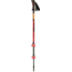 Scout Tour Red Trekking Poles-140 cm