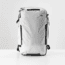 Matador 35L GlobeRider Travel Backpack, Arctic White, MATGR35001W