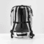 Matador 35L GlobeRider Travel Backpack, Arctic White, MATGR35001W