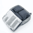 Matador 35L GlobeRider Travel Backpack, Arctic White, MATGR35001W