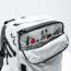 Matador 35L GlobeRider Travel Backpack, Arctic White, MATGR35001W