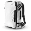 Matador 35L GlobeRider Travel Backpack, Arctic White, MATGR35001W