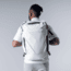 Matador 35L GlobeRider Travel Backpack, Arctic White, MATGR35001W