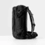 Matador 35L GlobeRider Travel Backpack, Black, MATGR35001BK