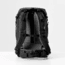 Matador 35L GlobeRider Travel Backpack, Black, MATGR35001BK