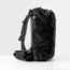 Matador 35L GlobeRider Travel Backpack, Black, MATGR35001BK