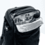 Matador 35L GlobeRider Travel Backpack, Black, MATGR35001BK
