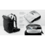Matador 35L GlobeRider Travel Backpack, Black, MATGR35001BK