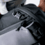 Matador 35L GlobeRider Travel Backpack, Black, MATGR35001BK