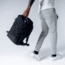 Matador 35L GlobeRider Travel Backpack, Black, MATGR35001BK
