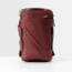 Matador 35L GlobeRider Travel Backpack, Garnet Red, MATGR35001R