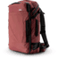 Matador 35L GlobeRider Travel Backpack, Garnet Red, MATGR35001R