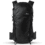 Matador Beast 18 Ultralight Technical Backpack, Charcoal/Black, MATBE18001BK