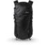 Matador Beast 18 Ultralight Technical Backpack, Charcoal/Black, MATBE18001BK