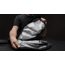 Matador Beast 18 Ultralight Technical Backpack, Charcoal/Black, MATBE18001BK