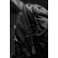 Matador Beast 18 Ultralight Technical Backpack, Charcoal/Black, MATBE18001BK