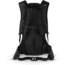 Matador Beast 18 Ultralight Technical Backpack, Charcoal/Black, MATBE18001BK
