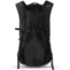 Matador Beast 18 Ultralight Technical Backpack, Charcoal/Black, MATBE18001BK