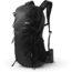 Matador Beast 18 Ultralight Technical Backpack, Charcoal/Black, MATBE18001BK