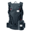Matador Beast 28 Packable Backpack-Black