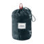 Matador Beast 28 Packable Backpack-Black
