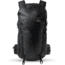 Matador Beast 28 Ultralight Technical Backpack, Charcoal/Black, MATBE28001BK