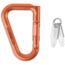 Matador BetaLock, Canyon Orange, MATQLL001ORG