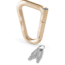 Matador BetaLock, Gold, MATQLL001GLD