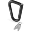 Matador BetaLock, Matte Black, MATQLL001BK