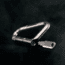 Matador BetaLock, Metal, MATQLL001SLV