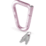 Matador BetaLock, Orchid, MATQLL001PRP