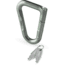 Matador BetaLock, Shadow Green, MATQLL001GRN