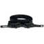 Matador Better Tether Gear Straps, 2-Pack, Charcoal, MATTH2M2001G