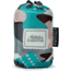 Matador DL16 Backpack, Pop, MATDL16001POP