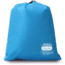 Matador Droplet Packable Dry Bag, Blue, 3 Liter, MATDRS001B