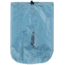 Matador Droplet Water-Resistant Stuff Sack, 2.5 L, Blue, MATDRS3001B