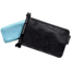 Matador FlatPak Soap Bar Case, Charcoal/Black, One Size, MATFPS1001B