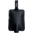 Matador FlatPak Toiletry Bottle, Charcoal/Black, One Size, MATFPB1001B