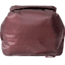 Matador FlatPak Toiletry Case, Garnet, MATFPC001R
