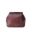 Matador FlatPak V2 Waterproof Toiletry Case, Garnet Red, MATFP2C001R